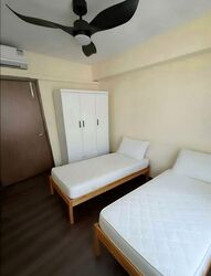 Blk 447A Punggol Point Cove (Punggol), HDB 4 Rooms #587898261